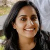 Kirti Pawar