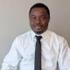 Tosin Oladokun