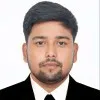 Rahul Sahani