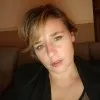Esther Donnan