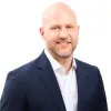 Alistair Reid