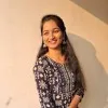 Sushila Gore