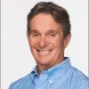 Mike Romeri