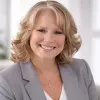 Angela Dart