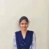 Monika Reddy