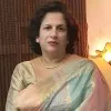 Sumita Chatterjee