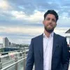 Steven Klapsinos