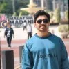Nithil