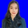 Nova Khairunnissa