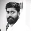 Yuvaraj Jaganathan