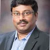 Sumit Kanungo