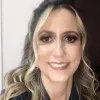 Alissana Camargo Bassoli