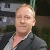 Grant Gallagher