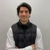 Jan Furio