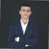 Qerob Muradyan