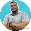 Jhon Alexander Becerra Pacheco