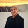 Oumama Sbihi