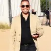 Daniel Beukes
