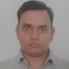Kapil Shukla