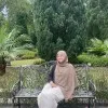 Putri Aulia Rizky