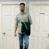 SAHIL SINGH