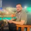 Mahmoud Lashin