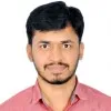 Jagadeesh Raghupathy