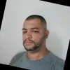 Eliel Cypriano