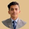 Aayush Pokhrel