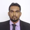 Prabhath Samarakoon