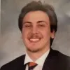 Bryan Hayre