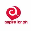 AspireforPH Consultancy