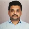 Vijay Panneer Selvam