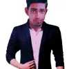 Yogendra Gautam