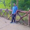 VISHAL SONI