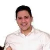 Ernesto Montero