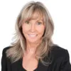 Helen Haley