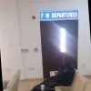 Robert Quashie