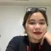 Raven Anne Quiroz