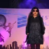 Shweta Tharwani