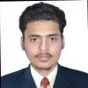 Abdullah Akbar