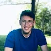 Yudi Rosenzweig
