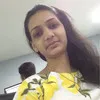 Hiral Khatana