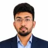Mitesh Prajapati