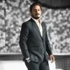 Saad Shaikh