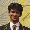 Jai Anandaraj
