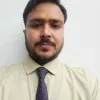 Sandeep Mishra