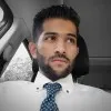Mohammad Mahdi Noorsalehi