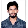pushnan dhule
