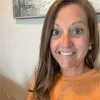 Melissa Saeger